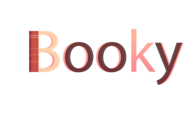 Booky